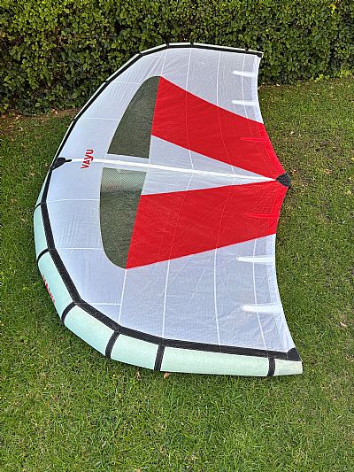 USED V3 WING 4.5 2023