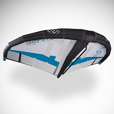 CHASE VX