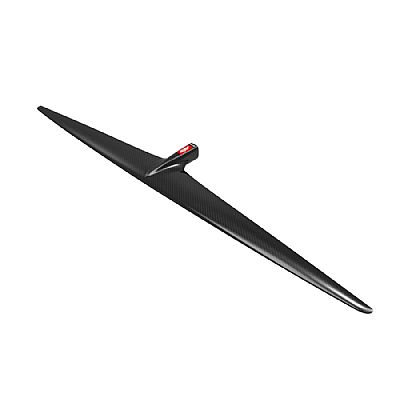 TEMPO