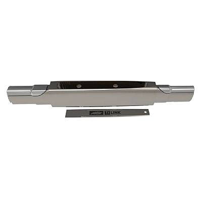 Ti LINK TITANIUM FUSELAGE