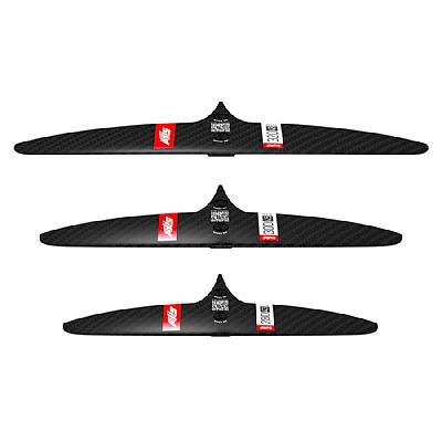 SKINNY SURF