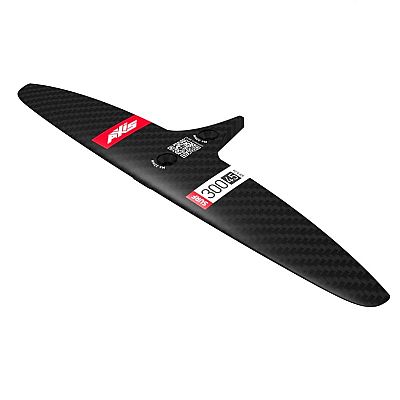 SKINNY SURF