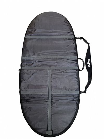 VVING BOARDBAG