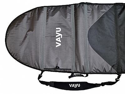 VVING BOARDBAG