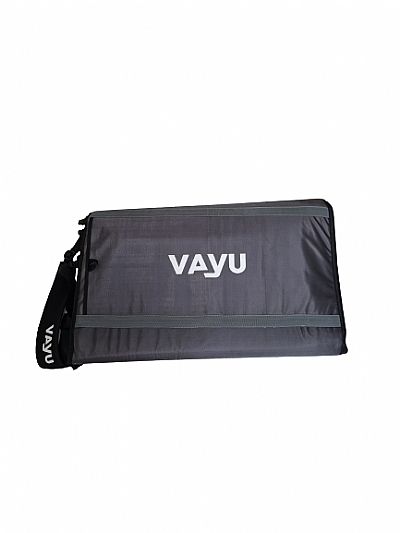 VVING BOARDBAG