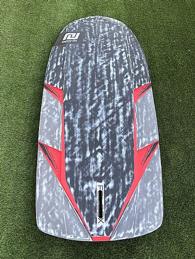 USED FOIL SLALOM GEN3 85 2025