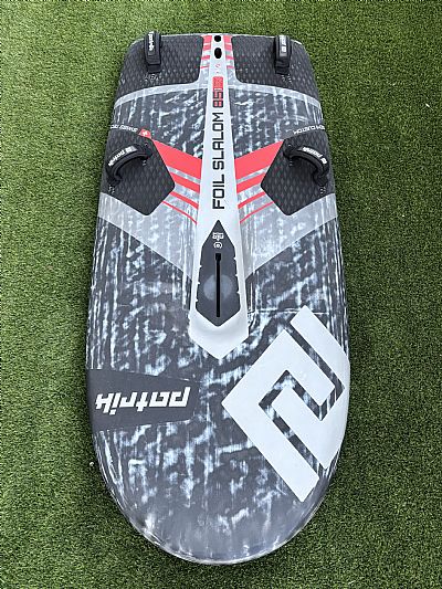 USED FOIL SLALOM GEN3 85 2025