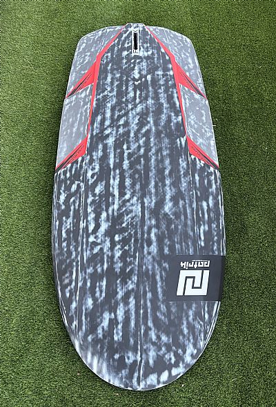 USED FOIL SLALOM GEN3 85 2025