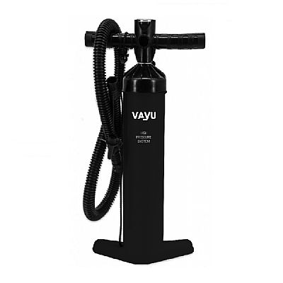 VVING PUMP