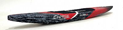 CHASE DW-R