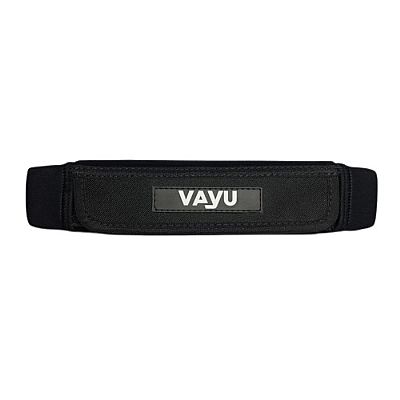 VAYU FOOTSTRAP 