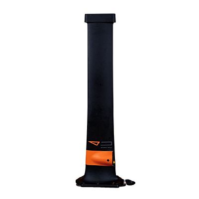 FOILDRIVE INTRGRATED MAST