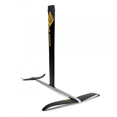 PATRIK FOIL IQ SET JUNIOR