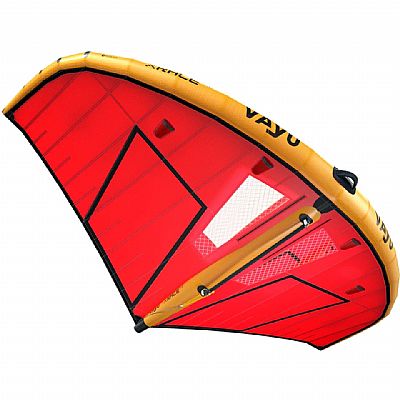 X RACE V2