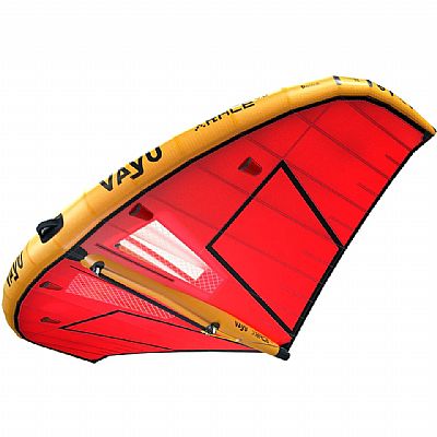 X RACE V2