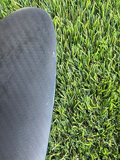 USED SPITFIRE 840