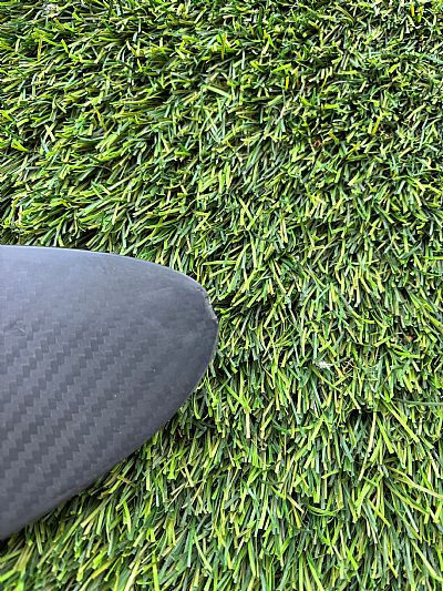 USED SPITFIRE 840