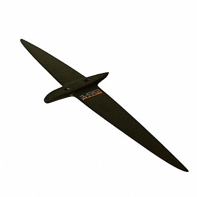 RACE TAIL WINGS