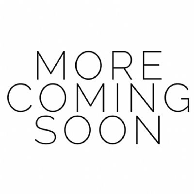  More used wings coming soon!!