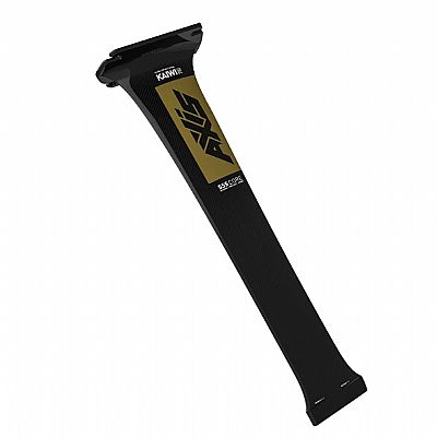 KAIWI UHM UNI CARBON MAST 780