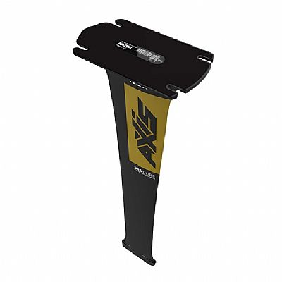 KAIWI UHM UNI CARBON MAST 780