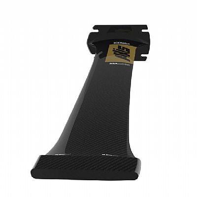 KAIWI UHM UNI CARBON MAST 780