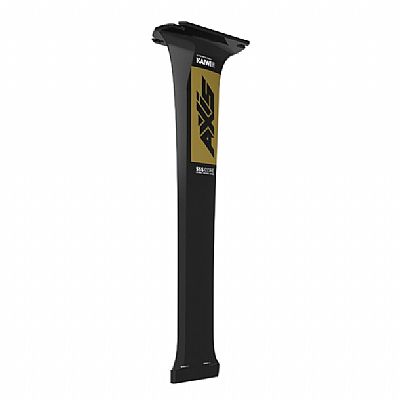 KAIWI UHM UNI CARBON MAST 780