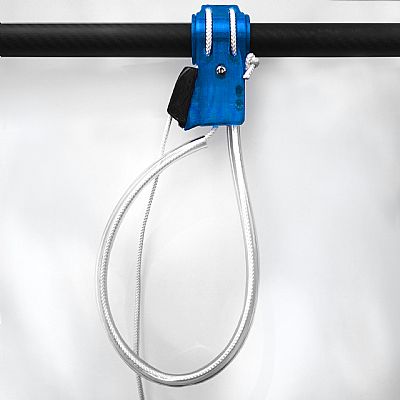 LISA HARNESS LINE MONO