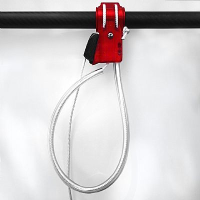 LISA HARNESS LINE MONO