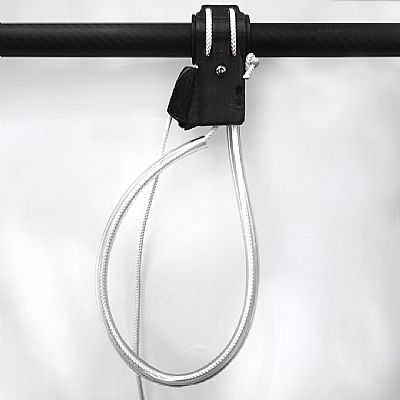 LISA HARNESS LINE MONO