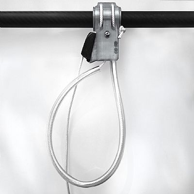 LISA HARNESS LINE MONO