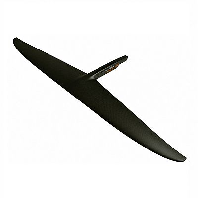 KANGA SERIES FRONT WINGS