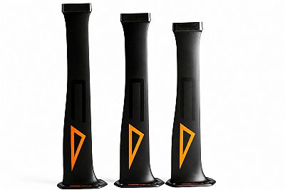 BLACK SERIES MAST
