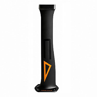 BLACK SERIES MAST