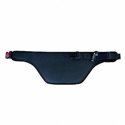 PARAWING STASH BELT