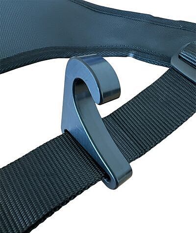 PARAWING STASH BELT