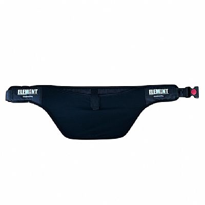PARAWING STASH BELT