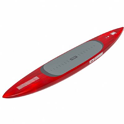 AXIS+FRANK MAKO 2