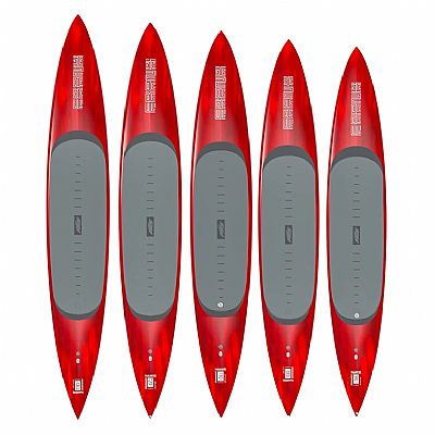 AXIS+FRANK MAKO 2