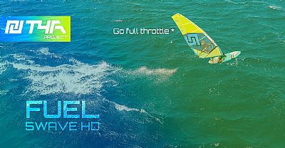 T4A 5-WAVE FUEL