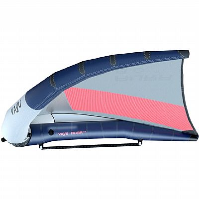 AURA V5