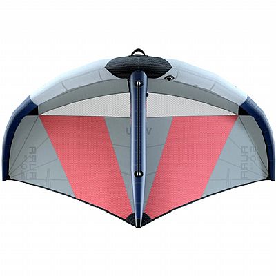 AURA V5