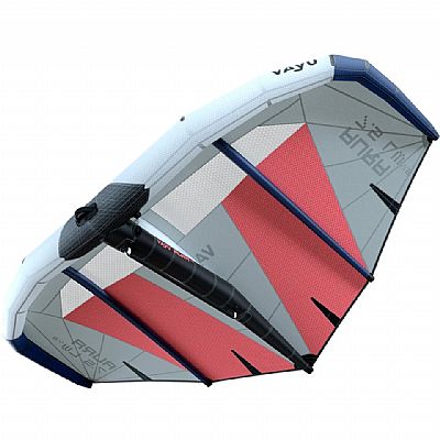 AURA V5
