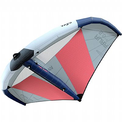 AURA V5