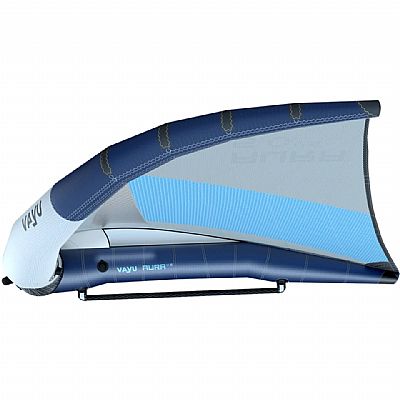 AURA V5