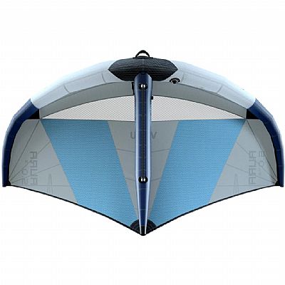 AURA V5