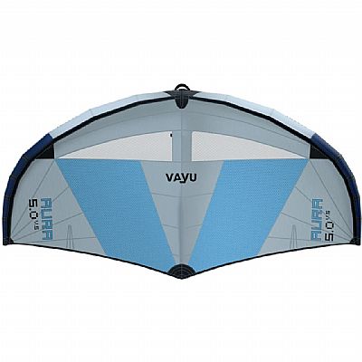 AURA V5