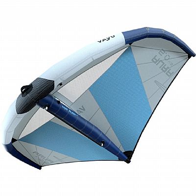 AURA V5