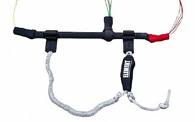 HARNESS LINE