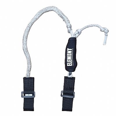 HARNESS LINE